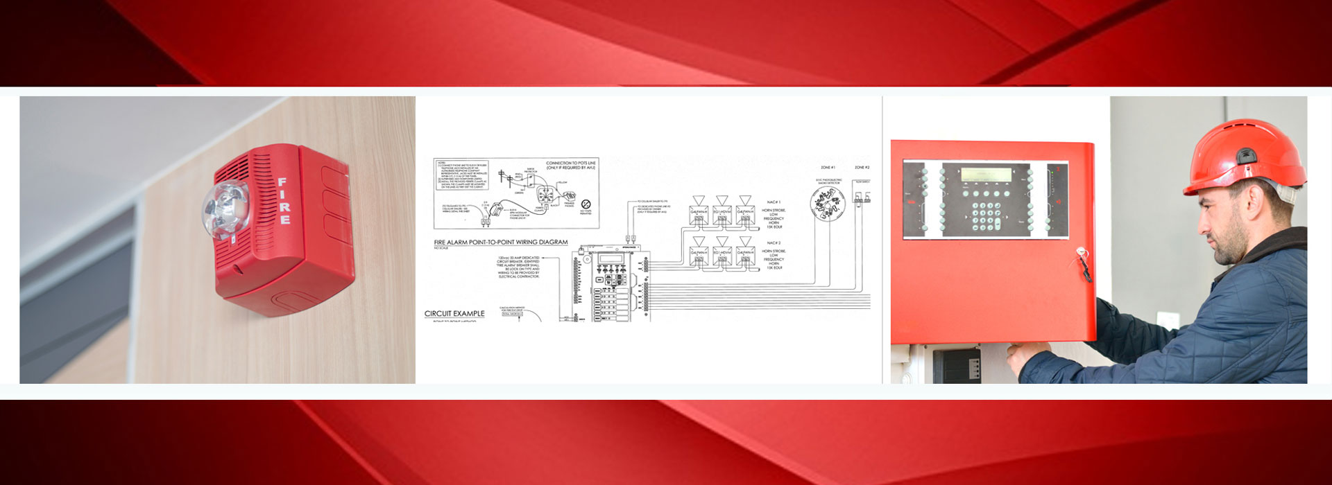 IN HOUSE PROJECT DESIGN AND DEVELOPNMENT